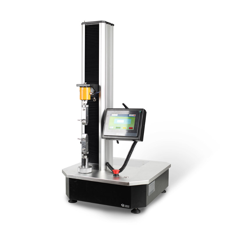 DR026SR兒童產(chǎn)品綜合力測試儀