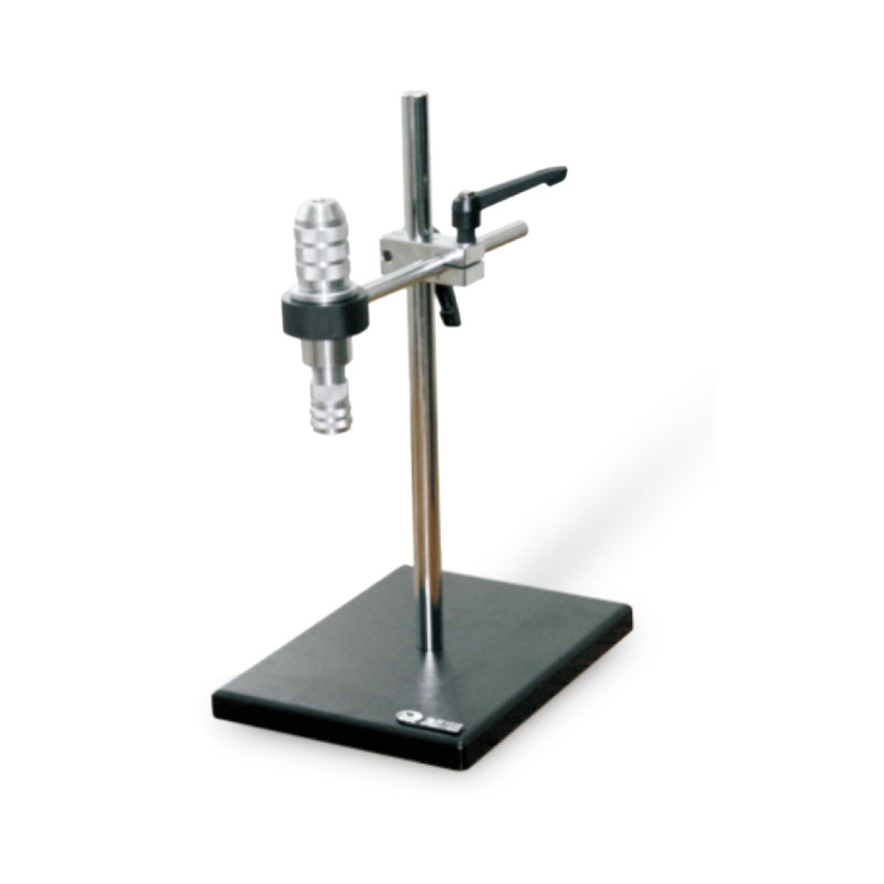 DR71J 銳利尖端測試儀