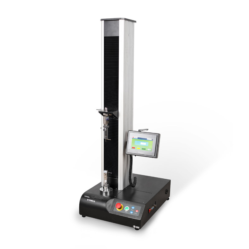 YG(B)026SL拉鏈綜合強(qiáng)力機(jī)