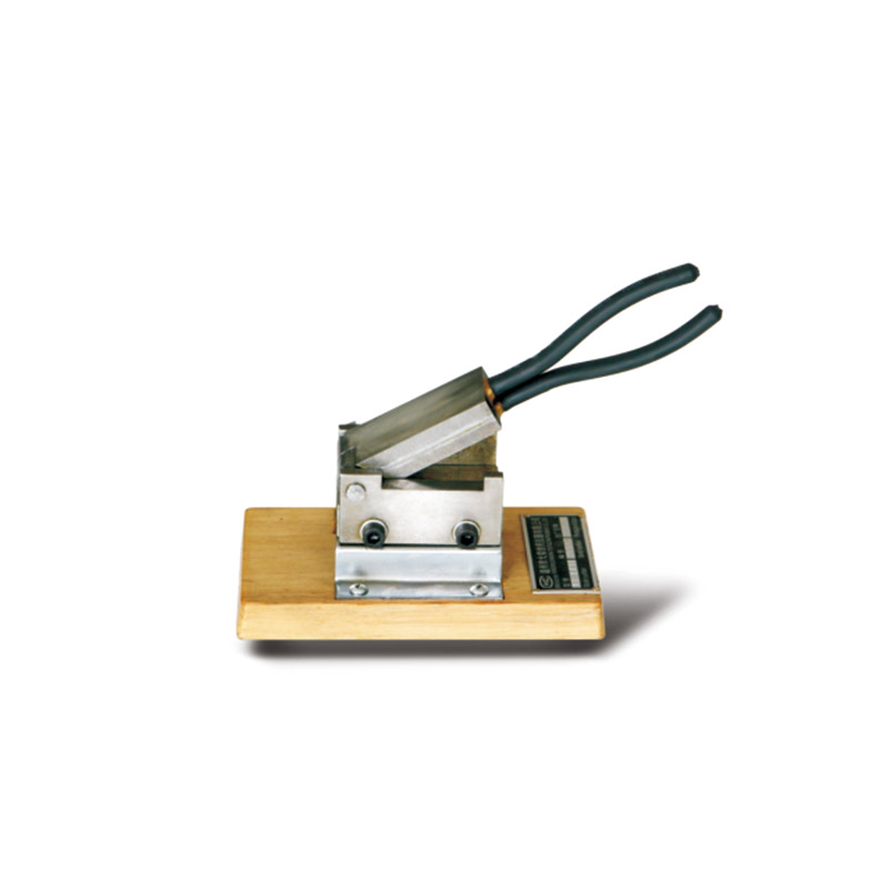 Y(B)171C/D/E 纖維切斷器