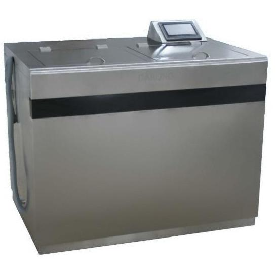 SW-24G耐洗色牢度試驗(yàn)機(jī)