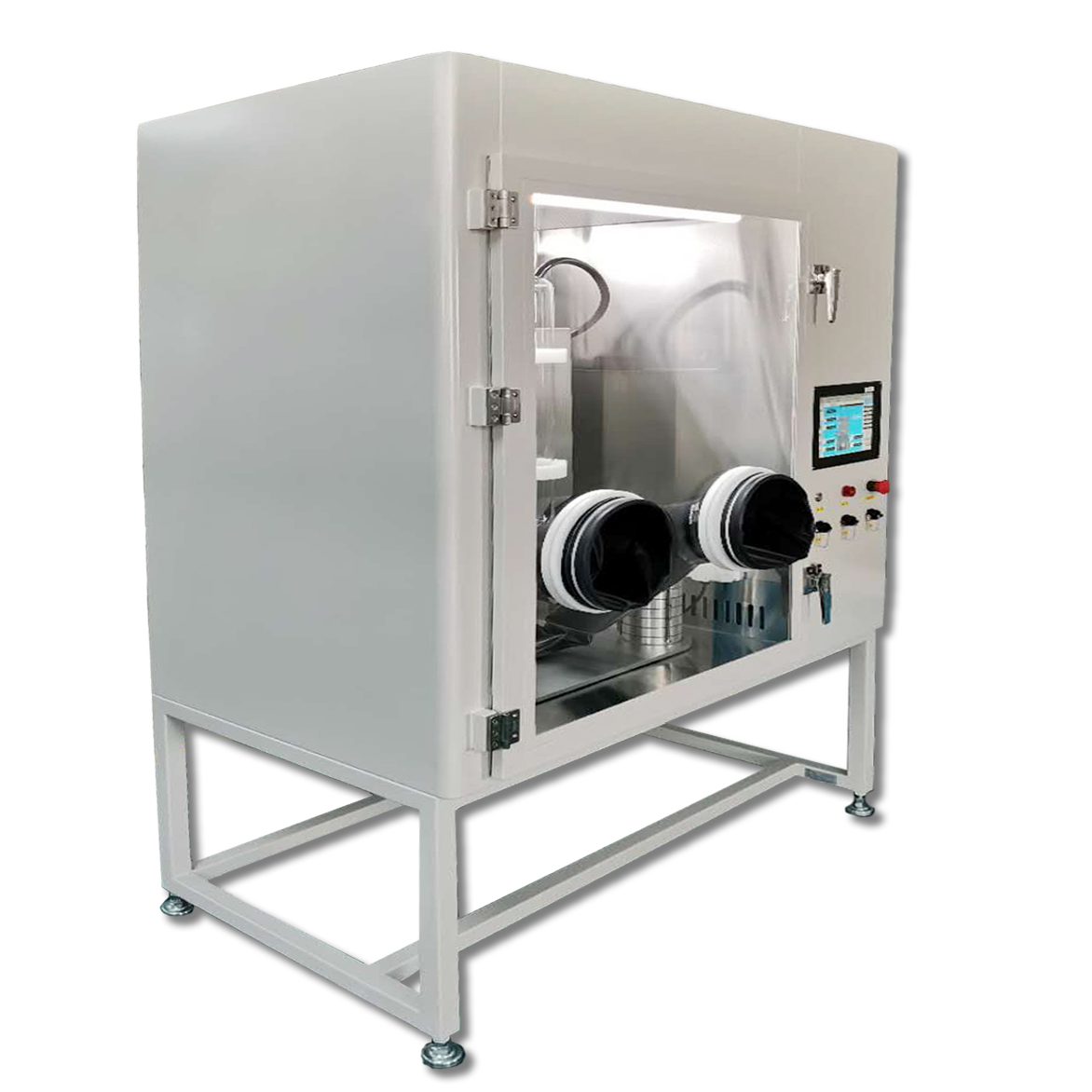 DR252B細菌過濾效率測試儀