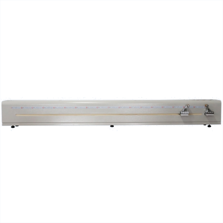 DR160F織物拉密機(jī)